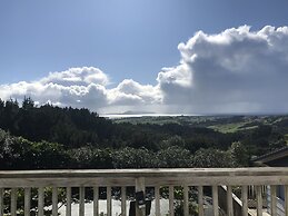 Mangawhai Retreat Apartments