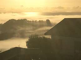 Mangawhai Retreat Apartments