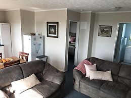 Mangawhai Retreat Apartments