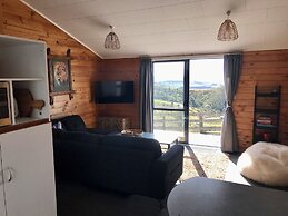 Mangawhai Retreat Apartments