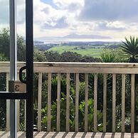 Mangawhai Retreat Apartments