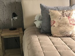 Mangawhai Retreat Apartments