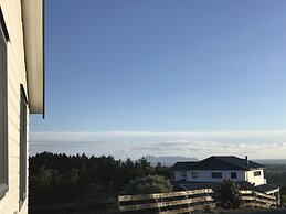 Mangawhai Retreat Apartments