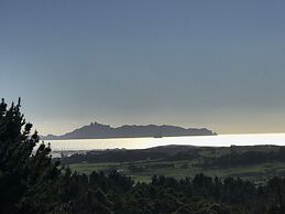 Mangawhai Retreat Apartments