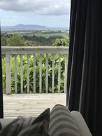 Mangawhai Retreat Apartments