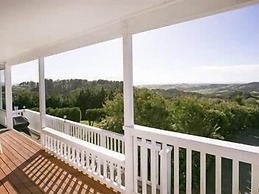 Mangawhai Retreat Apartments