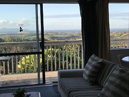 Mangawhai Retreat Apartments