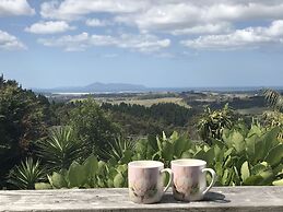 Mangawhai Retreat Apartments