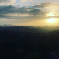 Mangawhai Retreat Apartments