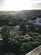 Mangawhai Retreat Apartments