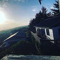 Mangawhai Retreat Apartments