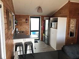 Mangawhai Retreat Apartments