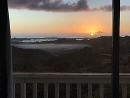 Mangawhai Retreat Apartments