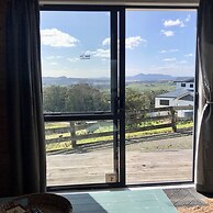 Mangawhai Retreat Apartments