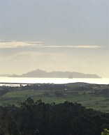 Mangawhai Retreat Apartments