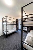 YHA Cairns Central
