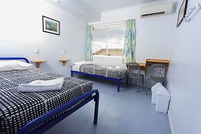 YHA Cairns Central