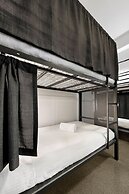 YHA Cairns Central