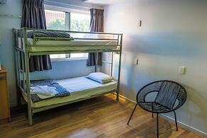 YHA Cairns Central