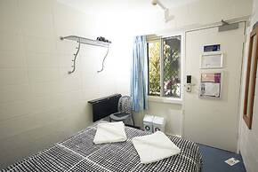 YHA Cairns Central