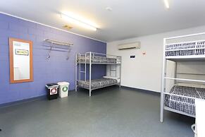 YHA Cairns Central
