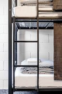 YHA Cairns Central