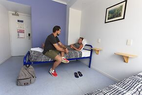 YHA Cairns Central