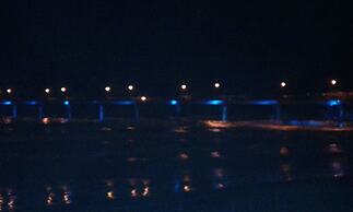 Point Break Backpackers