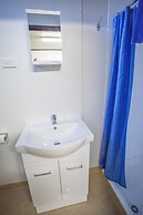 Leichhardt Accommodation