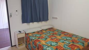 Leichhardt Accommodation