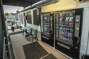 Leichhardt Accommodation