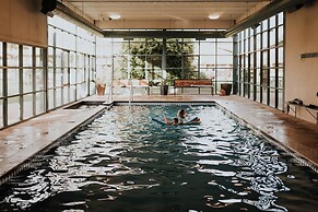 Murray Valley Resort