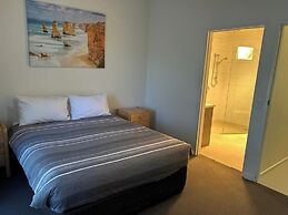 Murray Valley Resort