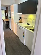 Murray Valley Resort