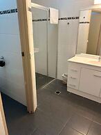 Murray Valley Resort