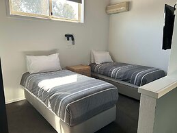 Murray Valley Resort