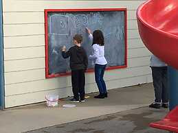 Murray Valley Resort