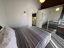 Murray Valley Resort