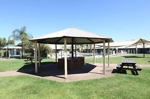 Hotel Murray Valley Resort, Yarrawonga, Australia - Lowest Rate Guaranteed!