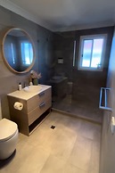 Port Vincent Motel & Apartments