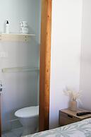 Port Vincent Motel & Apartments