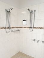 Port Vincent Motel & Apartments