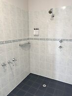 Port Vincent Motel & Apartments