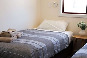 Port Vincent Motel & Apartments