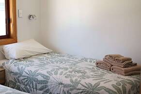 Port Vincent Motel & Apartments