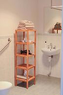 Port Vincent Motel & Apartments