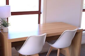 Port Vincent Motel & Apartments