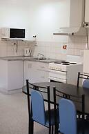 Port Vincent Motel & Apartments