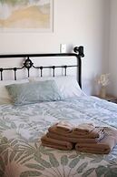 Port Vincent Motel & Apartments