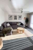 Port Vincent Motel & Apartments